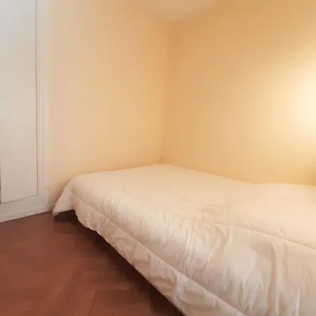 T2, 6 Pers, Proche Pistes, - Fr-1-457-207 Διαμέρισμα