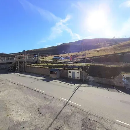 T2, 6 Pers, Proche Pistes, - Fr-1-457-207 *