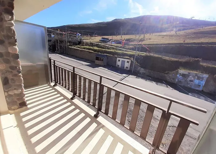 T2, 6 Pers, Proche Pistes, - Fr-1-457-207 Διαμέρισμα