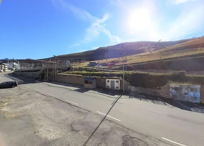 T2, 6 Pers, Proche Pistes, - Fr-1-457-207 *